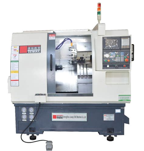 what is a 2 axis cnc machine|cnc machine axis identification.